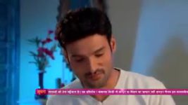 Bani Ishq Da Kalma S01 E276 Soham suffers from amnesia