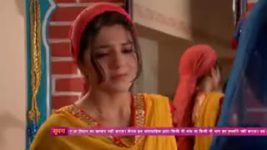 Bani Ishq Da Kalma S01 E278 Bani is saddened by Rajji's situation