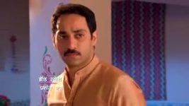 Bani Ishq Da Kalma S01 E279 Soham shouts at Rajji