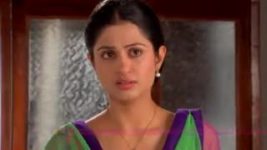 Bani Ishq Da Kalma S01 E280 Bani and Rajji attempts to revive Soham's memory