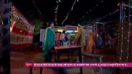 Bani Ishq Da Kalma S01 E282 Parmeet's Lie