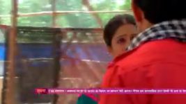 Bani Ishq Da Kalma S01 E286 Rajji goes missing