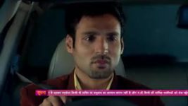 Bani Ishq Da Kalma S01 E287 Parmeet drops Bani home