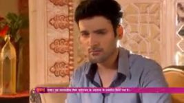 Bani Ishq Da Kalma S01 E288 What is Soham hiding?