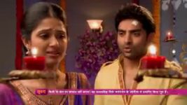 Bani Ishq Da Kalma S01 E289 Troubled times for Rajji and Bani