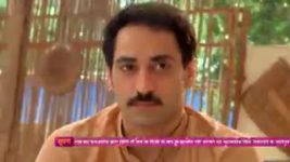 Bani Ishq Da Kalma S01 E294 Bani after remarrying Parmeet