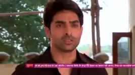 Bani Ishq Da Kalma S01 E296 Balbir's plan fails