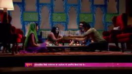 Bani Ishq Da Kalma S01 E298 Randeep apologizes to Gagan