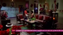 Bani Ishq Da Kalma S01 E30 A conversation of the hearts