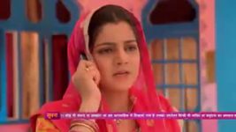 Bani Ishq Da Kalma S01 E300 Parmeet sings to woo Bani