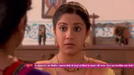 Bani Ishq Da Kalma S01 E301 Viki Cannot Take Kuki to London Immediately