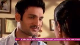 Bani Ishq Da Kalma S01 E304 Bani's wishes are fulfilled