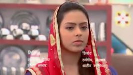 Bani Ishq Da Kalma S01 E39 Bani gets engaged