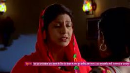 Bani Ishq Da Kalma S01 E41 Bani seeks Rajji's forgiveness