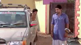 Bani Ishq Da Kalma S01 E46 Parmeet does not come for the engagement