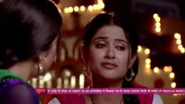 Bani Ishq Da Kalma S01 E51 Soham's sacrifice