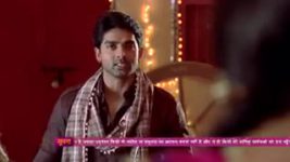 Bani Ishq Da Kalma S01 E53 Amreek's change of mind