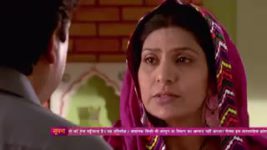 Bani Ishq Da Kalma S01 E55 Soham concerned about Bani