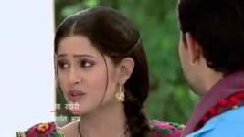 Bani Ishq Da Kalma S01 E66 Desho is concerned about Bani's marriage