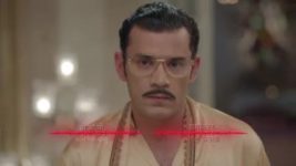 Barrister Babu S01E10 24th February 2020 Full Episode