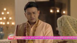 Barrister Babu S01E148 4th December 2020 Full Episode