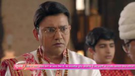 Barrister Babu S01E177 14th January 2021 Full Episode