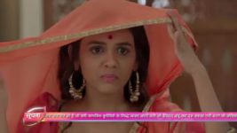 Barrister Babu S01E22 11th March 2020 Full Episode