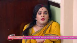 Barrister Babu S01E276 22nd May 2021 Full Episode