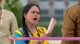 Barrister Babu S01E295 14th June 2021 Full Episode