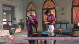 Barrister Babu S01E305 25th June 2021 Full Episode