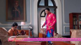 Barrister Babu S01E306 26th June 2021 Full Episode