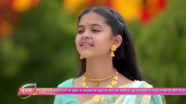 Barrister Babu S01E308 29th June 2021 Full Episode