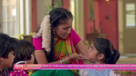 Barrister Babu S01E327 21st July 2021 Full Episode