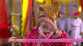 Barrister Babu S01E337 4th August 2021 Full Episode