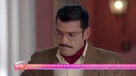 Barrister Babu S01E34 27th March 2020 Full Episode