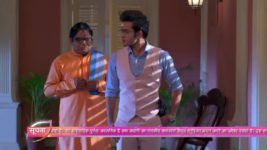 Barrister Babu S01E344 13th August 2021 Full Episode