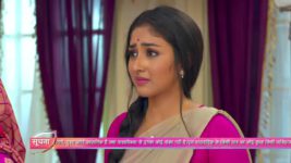 Barrister Babu S01E351 24th August 2021 Full Episode