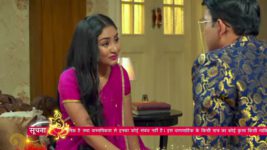 Barrister Babu S01E365 13th September 2021 Full Episode