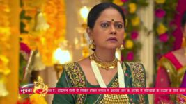 Barrister Babu S01E367 15th September 2021 Full Episode