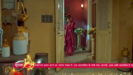 Barrister Babu S01E370 20th September 2021 Full Episode