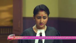 Barrister Babu S01E374 24th September 2021 Full Episode