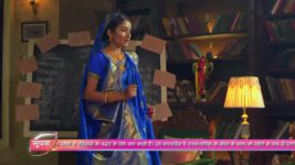 Barrister Babu S01E376 28th September 2021 Full Episode