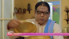 Barrister Babu S01E378 30th September 2021 Full Episode