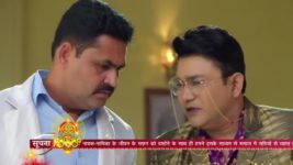 Barrister Babu S01E382 6th October 2021 Full Episode