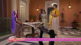 Barrister Babu S01E39 8th July 2020 Full Episode