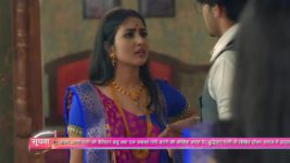 Barrister Babu S01E392 20th October 2021 Full Episode