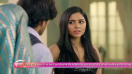 Barrister Babu S01E397 27th October 2021 Full Episode