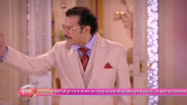 Barrister Babu S01E49 22nd July 2020 Full Episode