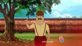 Batul - The Great S01E548 10th April 2022 Full Episode