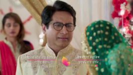 Bepanah S01E138 25th September 2018 Full Episode